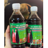 زيت 108 عشبة من الهند لجمالك — خلى شعرك يعيش النعومة الهندية الحقيقية | Indian 108 Herbs Hair Oil