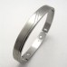 الإسورة المغناطيسية الطبية | MEDICAL MAGNETIC BRACELET الإسورة المغناطيسية الطبية | MEDICAL MAGNETIC BRACELET