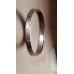 الإسورة المغناطيسية الطبية | MEDICAL MAGNETIC BRACELET الإسورة المغناطيسية الطبية | MEDICAL MAGNETIC BRACELET