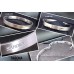 الإسورة المغناطيسية الطبية | MEDICAL MAGNETIC BRACELET الإسورة المغناطيسية الطبية | MEDICAL MAGNETIC BRACELET