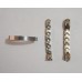 الإسورة المغناطيسية الطبية | MEDICAL MAGNETIC BRACELET الإسورة المغناطيسية الطبية | MEDICAL MAGNETIC BRACELET