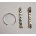 الإسورة المغناطيسية الطبية | MEDICAL MAGNETIC BRACELET الإسورة المغناطيسية الطبية | MEDICAL MAGNETIC BRACELET