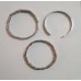 الإسورة المغناطيسية الطبية | MEDICAL MAGNETIC BRACELET الإسورة المغناطيسية الطبية | MEDICAL MAGNETIC BRACELET