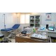 مستلزمـات العيـادات والأطبـاء | CLINICS & PHYSICIANS’ SUPPLIES مستلزمـات العيـادات والأطبـاء | CLINICS & PHYSICIANS’ SUPPLIES