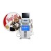 هايدرا سكاين أناليزر Hydra Skin Analyzer – نظام ذكي لتحليل البشرة والعناية المتعددة بالوجه هايدرا سكاين أناليزر Hydra Skin Analyzer – نظام ذكي لتحليل البشرة والعناية المتعددة بالوجه