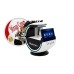 هايدرا سكاين أناليزر Hydra Skin Analyzer – نظام ذكي لتحليل البشرة والعناية المتعددة بالوجه هايدرا سكاين أناليزر Hydra Skin Analyzer – نظام ذكي لتحليل البشرة والعناية المتعددة بالوجه
