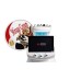 هايدرا سكاين أناليزر Hydra Skin Analyzer – نظام ذكي لتحليل البشرة والعناية المتعددة بالوجه هايدرا سكاين أناليزر Hydra Skin Analyzer – نظام ذكي لتحليل البشرة والعناية المتعددة بالوجه