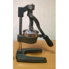 عصارة البرتقال اليدوية العملية | PRACTICAL MANUAL ORANGE JUICER