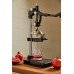 عصارة البرتقال اليدوية العملية | PRACTICAL MANUAL ORANGE JUICER