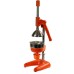 عصارة البرتقال اليدوية العملية | PRACTICAL MANUAL ORANGE JUICER