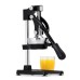عصارة البرتقال اليدوية العملية | PRACTICAL MANUAL ORANGE JUICER