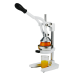 عصارة البرتقال اليدوية العملية | PRACTICAL MANUAL ORANGE JUICER