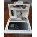 ألترا ساوند – جهاز الموجات الصوتية بترون 1 هيد ألترا ساوند – جهاز الموجات الصوتية بترون 1 هيد