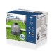 جهاز تعقيم المياه المالحة , 58678 ,  Flowclear™ Hydrogenic بقوة 6 جرام/ساعة