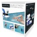 جهاز صناعة الامواج Swimfinity™
