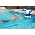 جهاز صناعة الامواج Swimfinity™