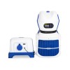 جهاز صناعة الامواج Swimfinity™