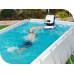 جهاز صناعة الامواج Swimfinity™