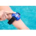 جهاز صناعة الامواج Swimfinity™