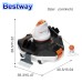 روبوت تنظيف المسابح الذكي Bestway Flowclear AquaRover – رقم: 58622