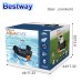 روبوت تنظيف المسابح الذكي Bestway Flowclear AquaRover – رقم: 58622
