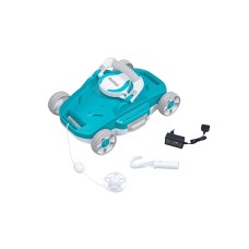 روبوت تنظيف المسبح AquaTronix G200