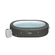جاكوزى هوائى اسمارت فون AirJet – 60067 ( 2.7 م × 1.8 م × 71 سم)