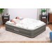 سرير هوائي مزدوج بمضخة كهربائية داخليه-203 × 152 × 46 سم - 69050 Bestway