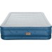 سرير هوائي زوجى كهرباء بيلت ان شفط و طرد/ سم Bestway 69075 - 203 × 152 × 46 