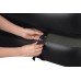 مرتبة هوائية مزدوجة من Bestway – الأبعاد: 188 × 99 × 25 سم – موديل 67922