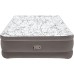 مرتبة هوائية مزدوجة bestway 6713e بحجم 203 × 152 × 56 سم