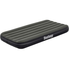مرتبة هوائية فردى bestway 6713l  