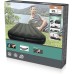 مرتبة هوائية فردى bestway 6713l  