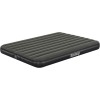 مرتبة هوائية مزدوجة من Bestway Tritech بمقاس 203x152x25 سم / bestway 6716s