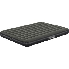مرتبة هوائية مزدوجة من Bestway Tritech بمقاس 203x152x25 سم / bestway 6716s
