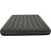 مرتبة هوائية مزدوجة من Bestway Tritech بمقاس 203x152x25 سم / bestway 6716s