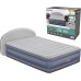 مرتبة هوائية مزدوجة  bestway 671bd