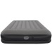 Bestway Tritech Double Air Mattress with Built-in USB Pump – 152x203x36cm