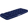 مرتبه هوائيه فرديه 185L x 76W x 28Th / bestway 67223