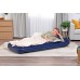 مرتبه هوائيه فرديه 185L x 76W x 28Th / bestway 67223