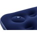 مرتبه هوائيه فرديه 185L x 76W x 28Th / bestway 67223
