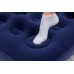 مرتبه هوائيه فرديه 185L x 76W x 28Th / bestway 67223