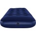 مرتبه هوائيه فرديه 185L x 76W x 28Th / bestway 67223