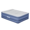 سرير هوائي مزدوج 152×203×61 سم / Bestway 67690