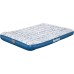 مرتبة هوائية كهرباء بحجم كوين – أبعاد: 203 × 152 × 30 سم – bestway 67836