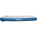 مرتبة هوائية كهرباء بحجم كوين – أبعاد: 203 × 152 × 30 سم – bestway 67836