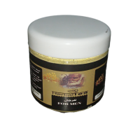 عشبة بن على اليمنى الاصليه للقضاء على العقم لدى الرجال و النساء