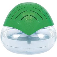 جهاز  air-purifyer منقى الهـواء ( 3 فى 1 ) - كود 399