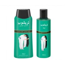 زيت تريشوب الأصلى TRICHUP OIL