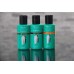 زيت تريشوب الأصلى TRICHUP OIL